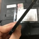 Жесткий диск SSD 2.5” 120Gb WD Green WDS120G2G0A                                                                                                                                                                                                           - review photo