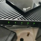Маршрутизатор TP-LINK ARCHER AX55 AX3000                                                                                                                                                                                                                   - review photo