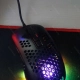 Мышь Defender Shepard GM-620L                                                                                                                                                                                                                              - review photo