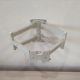 Кронштейн для ТВ ONKRON M5-B                                                                                                                                                                                                                               - review photo
