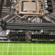 Материнская плата Gigabyte H310M S2 2.0                                                                                                                                                                                                                    - review photo