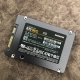 Жесткий диск SSD 2000Gb Samsung 870 QVO MZ-77Q2T0BW                                                                                                                                                                                                        - review photo