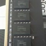 Оперативная память DDR4 8Gb 3200MHz Netac Basic NTBSD4P32SP-08                                                                                                                                                                                            