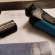 Бритва Braun 3010BT                                                                                                                                                                                                                                        - review photo