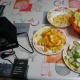 Мясорубка Redmond RMG-1215                                                                                                                                                                                                                                 - review photo