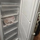 Морозильная камера Indesit DSZ 4150                                                                                                                                                                                                                        - review photo