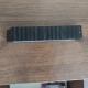 Материнская плата MSI  B560-A PRO                                                                                                                                                                                                                          - review photo