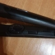 Выпрямитель VITEK VT-8405                                                                                                                                                                                                                                  - review photo