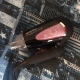 Фен Redmond RF-510                                                                                                                                                                                                                                         - review photo