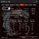 Материнская плата MSI Z390-A PRO                                                                                                                                                                                                                           - review photo