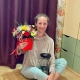 Блендер KITFORT KT-1301                                                                                                                                                                                                                                    - review photo