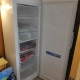 Морозильная камера Indesit DSZ 5175                                                                                                                                                                                                                        - review photo