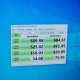 Жесткий диск SSD M.2 512GB Netac N535N NT01N535N-512G-N8X                                                                                                                                                                                                  - review photo