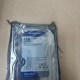 Жесткий диск 1000GB WD WD10EZEX Blue                                                                                                                                                                                                                       - review photo