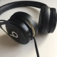 Наушники Beats EP On-EarML9D2EE/A blue                                                                                                                                                                                                                     - review photo