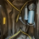 Отпариватель ручной Philips STH3000/20                                                                                                                                                                                                                     - review photo