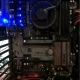 Материнская плата Asrock Z370 PRO4                                                                                                                                                                                                                         - review photo