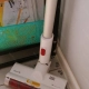 Пылесос Xiaomi DEERMA VC40                                                                                                                                                                                                                                 - review photo
