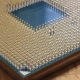 Процессор AMD Ryzen 5 3600 tray (без кулера) 100-100000031                                                                                                                                                                                                 - review photo