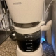 Кофеварка PHILIPS HD5120/00                                                                                                                                                                                                                                - review photo