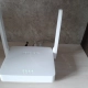 Маршрутизатор Mercusys MW301R                                                                                                                                                                                                                              - review photo