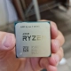 Процессор AMD Ryzen 7 3800X BOX                                                                                                                                                                                                                            - review photo