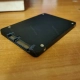 Жесткий диск SSD 512GB Patriot P220 P220S512G25                                                                                                                                                                                                            - review photo