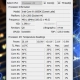 Процессор Intel Core i9-10850K OEM (CM8070104608302)                                                                                                                                                                                                       - review photo