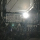 Жесткий диск SSD M.2 120GB Kingston SA400M8/120G                                                                                                                                                                                                           - review photo