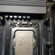 Процессор Intel Core i7-12700 OEM (CM8071504555019)                                                                                                                                                                                                        - review photo