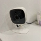 IP-камера TP-LINK Tapo C100                                                                                                                                                                                                                                - review photo