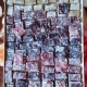 Сушка д/овощей KITFORT KT-1904                                                                                                                                                                                                                             - review photo