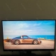 Монитор 27” GIGABYTE Gaming M27Q                                                                                                                                                                                                                           - review photo