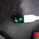 Сетевая карта беспроводная TP-Link Archer T2U                                                                                                                                                                                                              - review photo