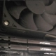 Кулер для процессора Noctua NH-L9A-AM4                                                                                                                                                                                                                     - review photo