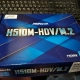 Материнская плата ASRock H510M-HDV/M.2                                                                                                                                                                                                                     - review photo