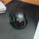 Мышь Logitech G300s Black USB                                                                                                                                                                                                                              - review photo