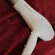 Фен Redmond RF-524D                                                                                                                                                                                                                                        - review photo
