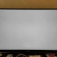 Монитор 28” Philips 288E2A                                                                                                                                                                                                                                 - review photo