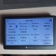 Навигатор Navitel E707 Magnetic серый                                                                                                                                                                                                                      - review photo
