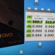Жесткий диск SSD 1000Gb Samsung 870 QVO MZ-77Q1T0BW                                                                                                                                                                                                        - review photo