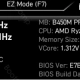 Оперативная память DDR4-2400 4GB Crucial (CT4G4DFS824A)                                                                                                                                                                                                    - review photo