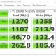 Жесткий диск SSD M.2 1024GB WD Blue WDS100T2B0C                                                                                                                                                                                                            - review photo