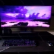 Монитор 34” Huawei MateView GT ZQE-CAA                                                                                                                                                                                                                     - review photo