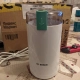 Кофемолка Bosch MKM 6003                                                                                                                                                                                                                                   - review photo
