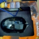 Мышь Defender Sky Dragon GM-090L                                                                                                                                                                                                                           - review photo