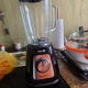 Блендер стационарный Moulinex LM435810                                                                                                                                                                                                                     - review photo