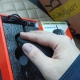 Мышь Steelseries Sensei Ten чёрная (62527)                                                                                                                                                                                                                 - review photo