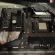 Материнская плата Gigabyte B450 AORUS ELITE V2                                                                                                                                                                                                             - review photo