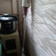 Пылесос беспроводной XIAOMI Deerma VC20 Cordless Vacuum Cleaner белый                                                                                                                                                                                      - review photo
